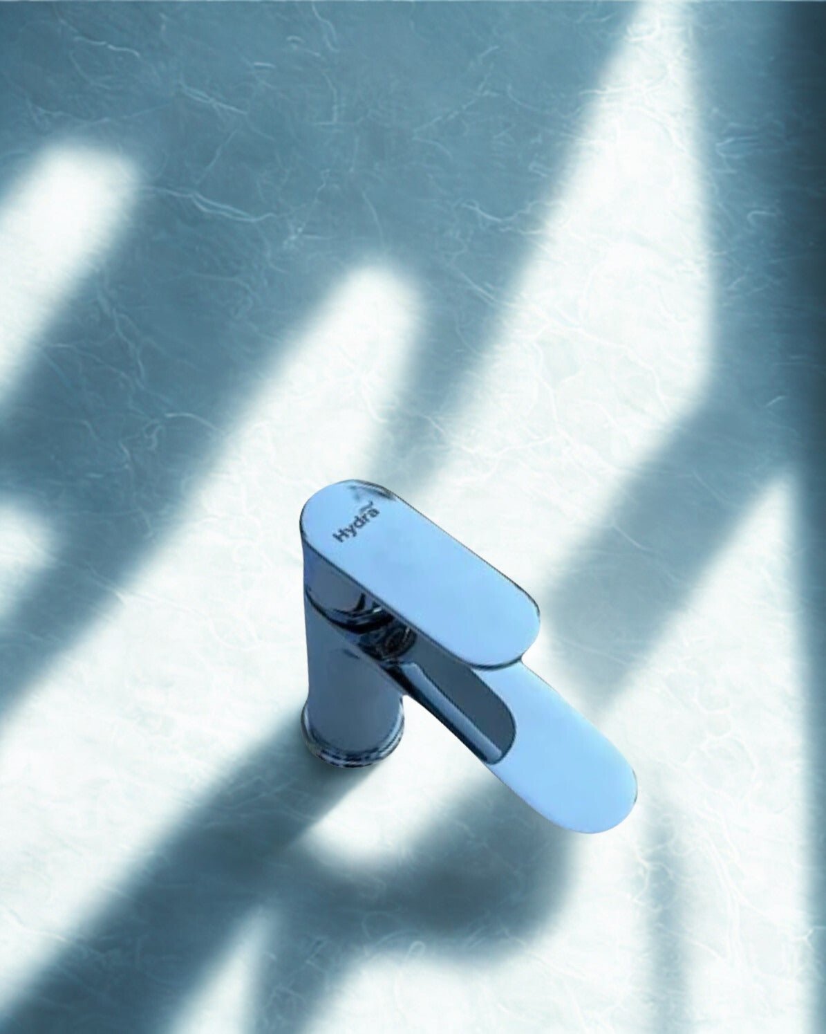 Hydra Bathroom Faucet - AMWATERTECH