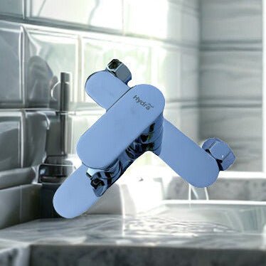 Bathtub Sink - AMWATERTECH