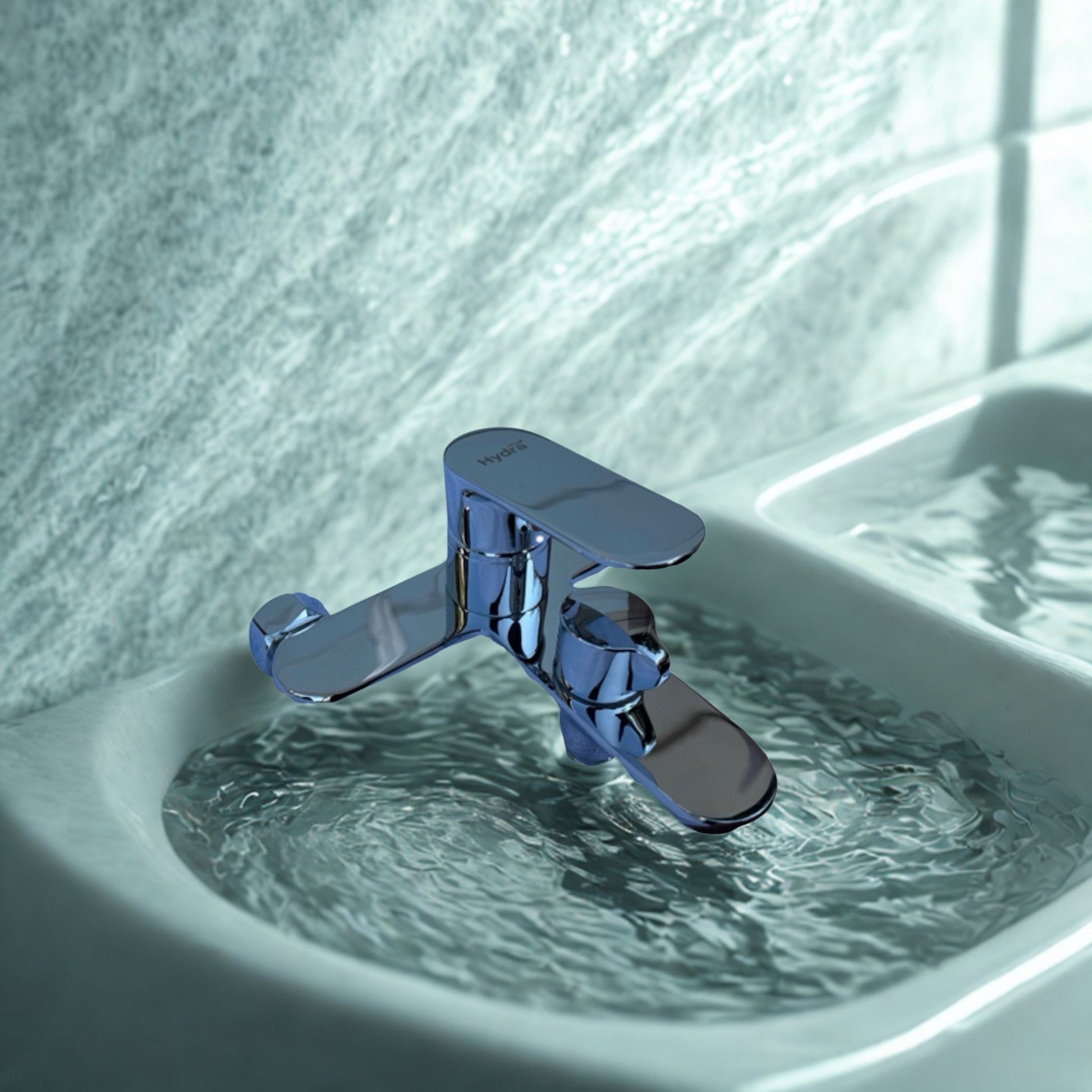 Bathtub Sink - AMWATERTECH