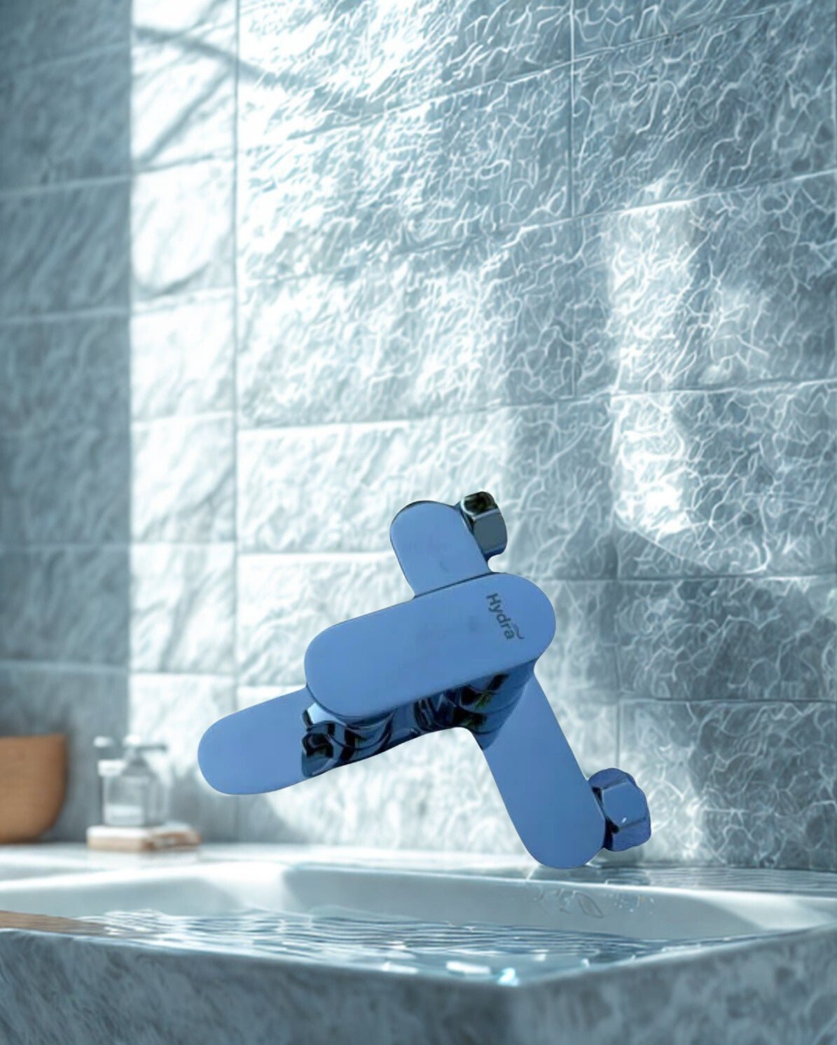 Bathtub Sink - AMWATERTECH