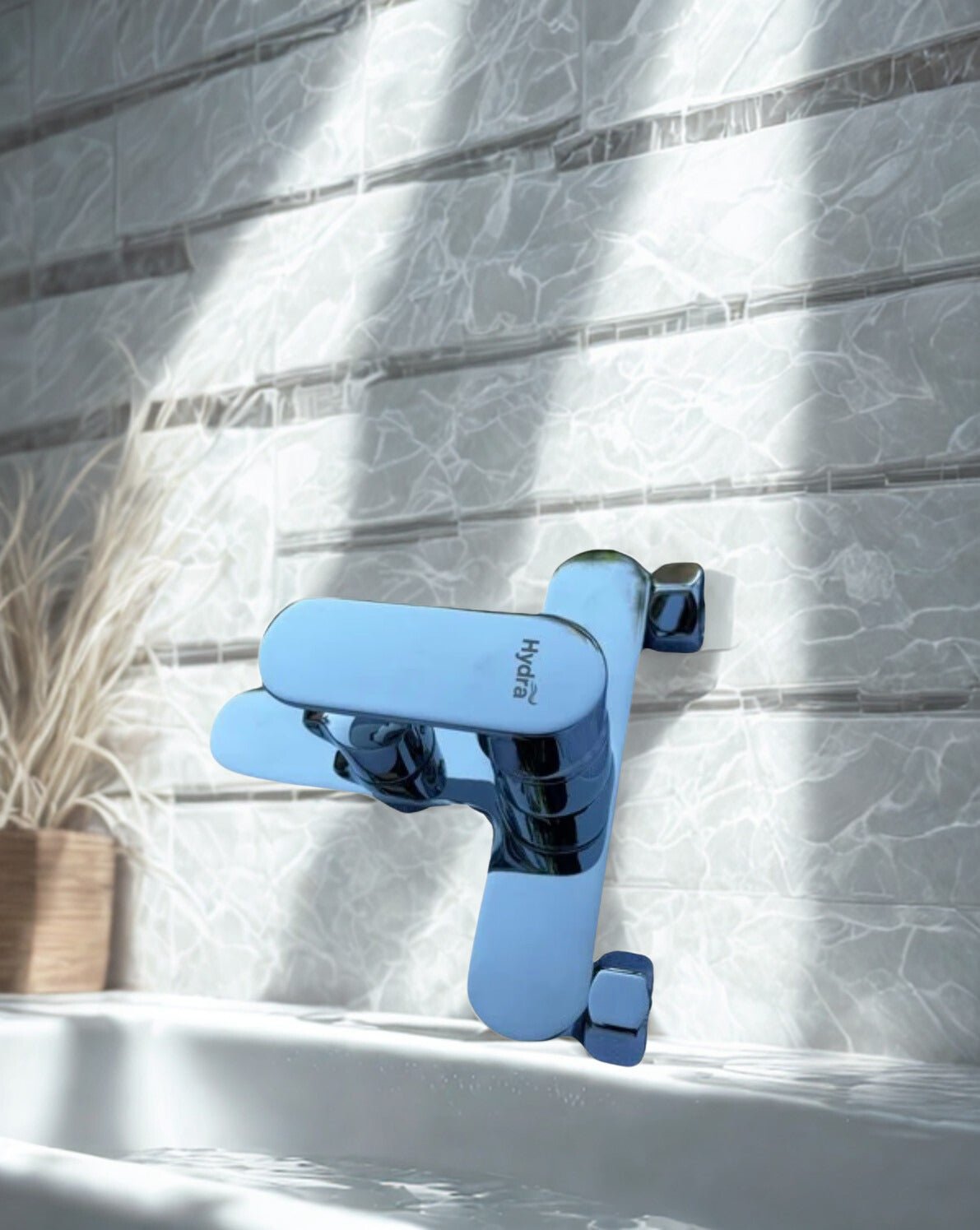 Bathtub Sink - AMWATERTECH