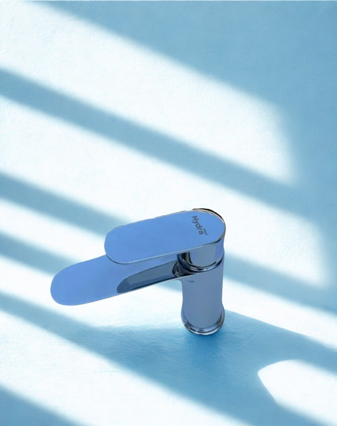 Hydra Bathroom Faucet - AMWATERTECH