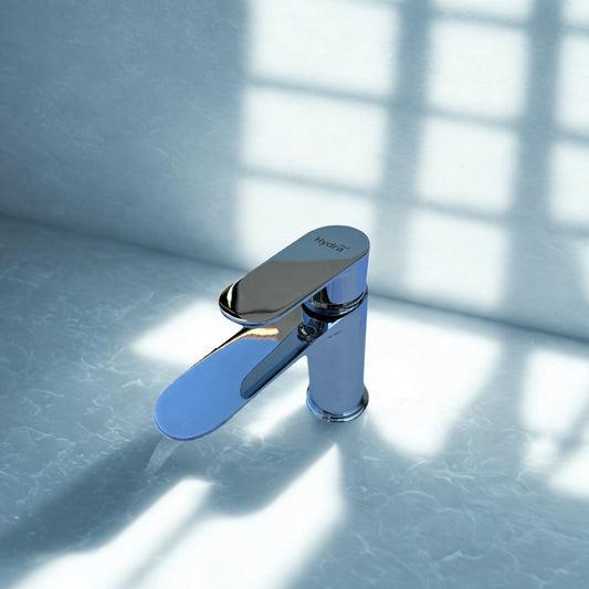 Hydra Bathroom Faucet - AMWATERTECH